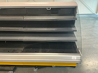 Displaykoelkast - afbeelding 5 van  6
