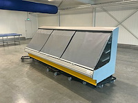 Displaykoelkast - afbeelding 6 van  6
