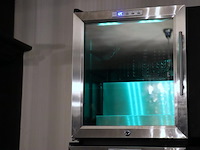 Displaykoelkast - afbeelding 1 van  9