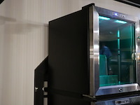 Displaykoelkast - afbeelding 2 van  9