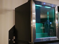 Displaykoelkast - afbeelding 3 van  9