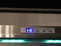 Displaykoelkast - afbeelding 4 van  9