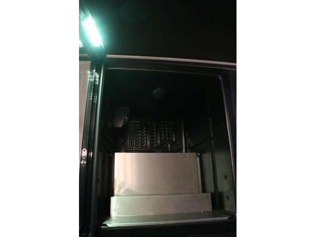 Displaykoelkast - afbeelding 6 van  9