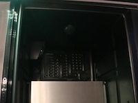 Displaykoelkast - afbeelding 6 van  9