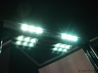 Displaykoelkast - afbeelding 7 van  9