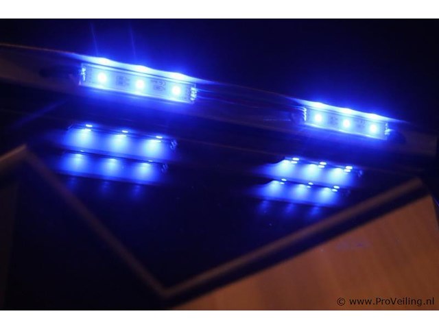 Displaykoelkast - afbeelding 8 van  9