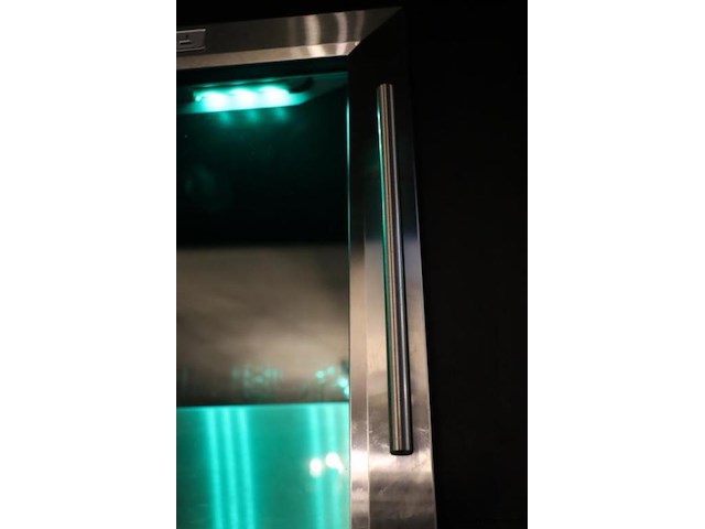 Displaykoelkast - afbeelding 5 van  9