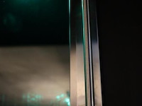 Displaykoelkast - afbeelding 5 van  9