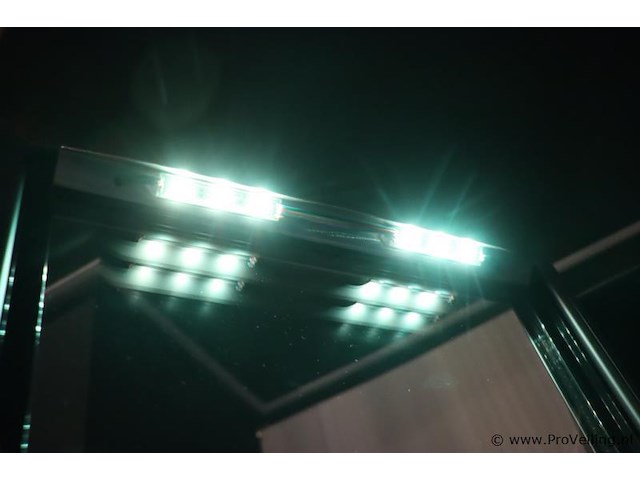 Displaykoelkast - afbeelding 7 van  9