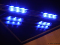 Displaykoelkast - afbeelding 8 van  9