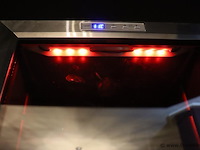 Displaykoelkast - afbeelding 9 van  9