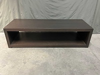 Displaymeubel - afbeelding 1 van  8