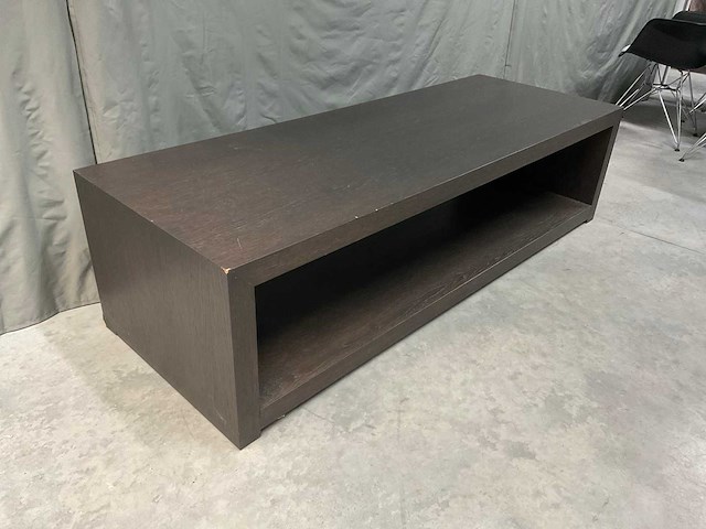 Displaymeubel - afbeelding 2 van  8