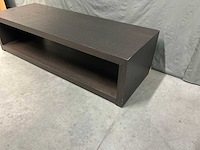 Displaymeubel - afbeelding 7 van  8