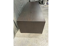 Displaymeubel - afbeelding 3 van  8