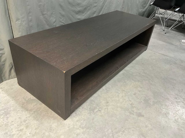 Displaymeubel - afbeelding 8 van  8