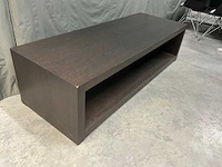 Displaymeubel - afbeelding 8 van  8