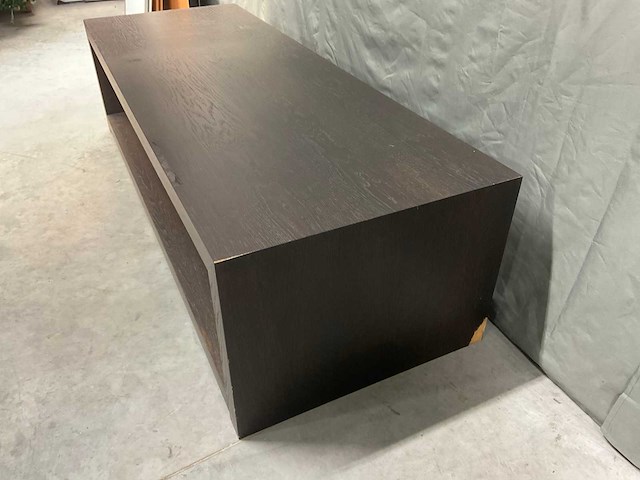 Displaymeubel - afbeelding 4 van  8