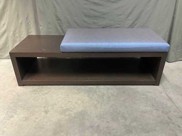 Displaymeubel - afbeelding 5 van  8