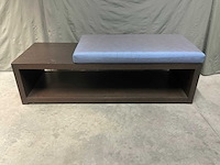 Displaymeubel - afbeelding 5 van  8