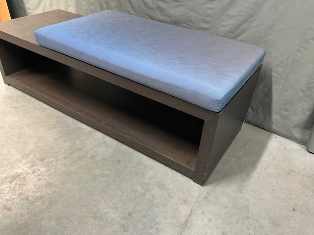 Displaymeubel - afbeelding 6 van  8