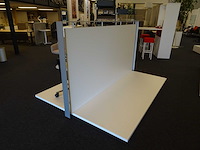Displayopstelling (2x) - afbeelding 1 van  2