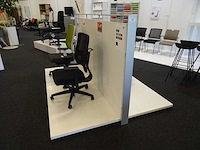 Displayopstelling (2x) - afbeelding 1 van  1