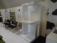 Displayopstelling - afbeelding 1 van  1