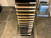 Displayrek thebalux - afbeelding 7 van  9