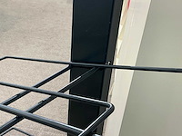 Displayrek - afbeelding 4 van  5