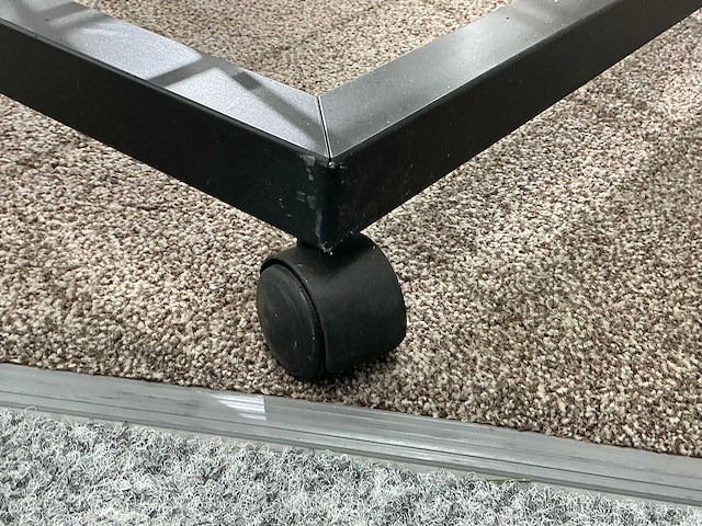 Displayrek - afbeelding 5 van  5