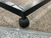 Displayrek - afbeelding 5 van  5