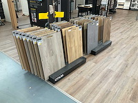 Displays (2x) - afbeelding 1 van  2