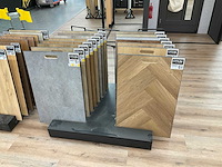 Displays (2x) - afbeelding 2 van  2