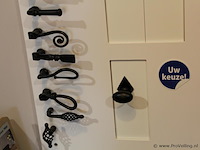 Displays en monsterborden - afbeelding 3 van  24