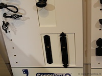 Displays en monsterborden - afbeelding 4 van  24