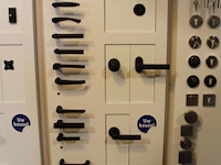 Displays en monsterborden - afbeelding 5 van  24