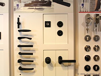 Displays en monsterborden - afbeelding 6 van  24