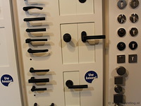 Displays en monsterborden - afbeelding 7 van  24