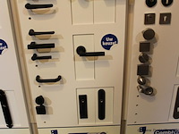 Displays en monsterborden - afbeelding 8 van  24