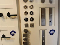 Displays en monsterborden - afbeelding 9 van  24