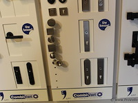 Displays en monsterborden - afbeelding 13 van  24