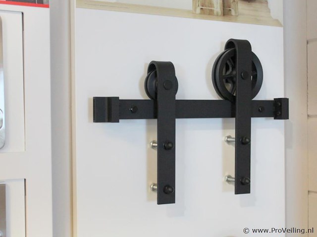 Displays en monsterborden - afbeelding 15 van  24