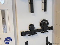 Displays en monsterborden - afbeelding 16 van  24