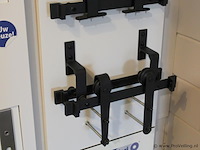 Displays en monsterborden - afbeelding 17 van  24