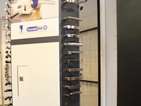 Displays en monsterborden - afbeelding 12 van  24