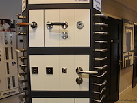 Displays en monsterborden - afbeelding 21 van  24