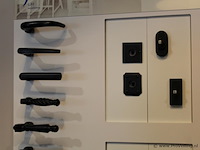 Displays en monsterborden - afbeelding 24 van  24