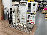 Displays - afbeelding 1 van  5