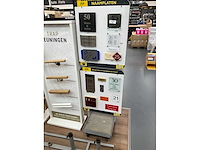 Displays - afbeelding 2 van  5